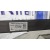 TK1350 - ASM/Siemens Siplace SX Feeder Cart